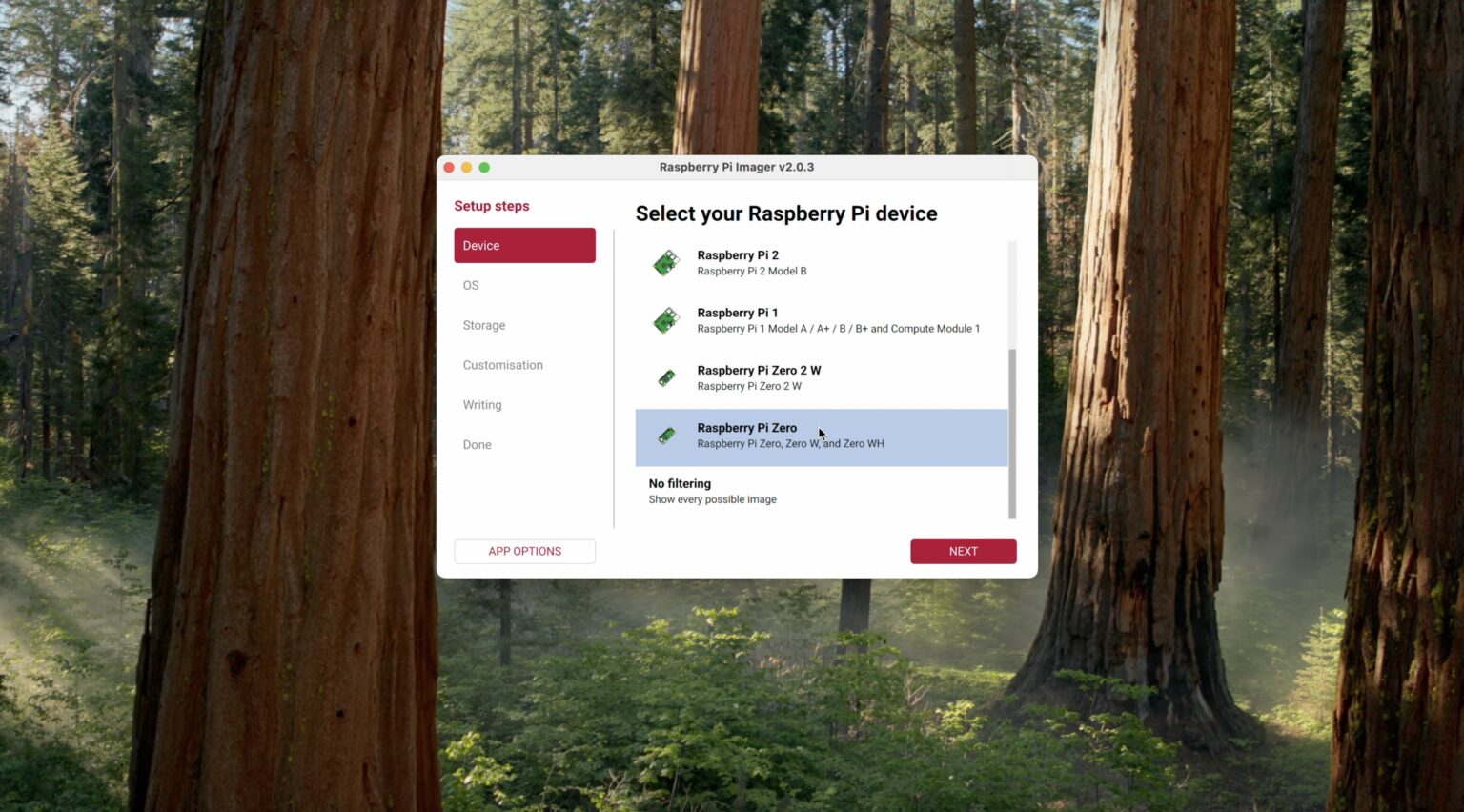 Raspberry Ad Blocker Turn a Raspberry Pi Zero into a Global Ad Blocker with Pi-hole and ...