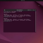 Storage Drive Speed Test