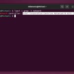Wifi Controller Model on Mini PC
