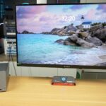 Beelink ME Pro Running Windows 11