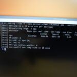 Bogo Ops For Cooling Options Comparison