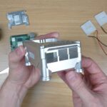 PCBWay Machined Aluminium Parts