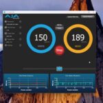 SATA Drive Speed Test