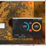 Thermal Testing The ME Pro