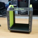 5 Inch Lab Rax Homelab