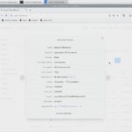 Cost According To API