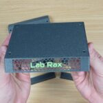 Grey and Yellow Colour Scheme