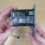 Lexar NM620 Drive For Storage