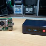 Pi 5 And N100 PC Options