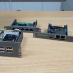 Rack Units For 5 Inch Rack