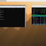 Running LLM Script on a Pi 5