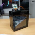 Case Complete