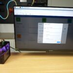 Options For OLED Stats Display