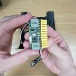 PicoPSU Power Supply