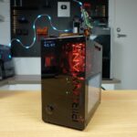 Pironman 5 Pro Max By Sunfounder