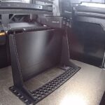 Printing Out Mini ITX PC Shelf