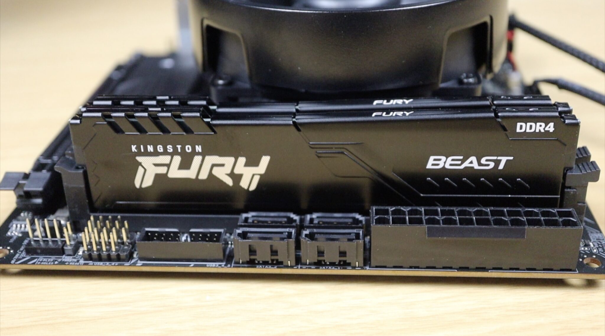 I Designed A Mini ITX PC Shelf For My Lab Rax 10