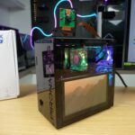 RGB Lighting Rainbow