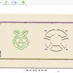 CNC Files In Fusion360