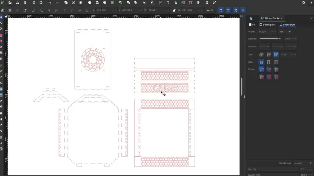Designing The Plywood Homelab