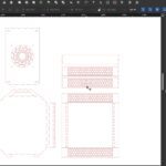 Designing The Plywood Homelab
