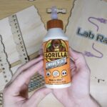 Gorilla Wood Glue