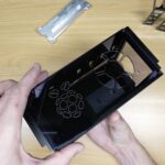 Installing Top Panel