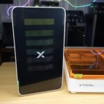 xTool SafetyPro AP2