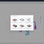 xTool Studio Print and Cut Workflow