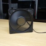 Arctic P14 PWM Fans