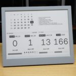 Calendar and Office