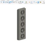 Designing The Ventilation System