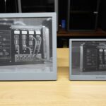 Displaying Images On The TRMNL X