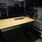 My Workshop