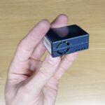 PM2.5 Sensor