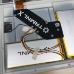 TRMNL X Internals