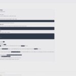 AI Chat Running Locally