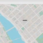 Brisbane Map Points of Interest