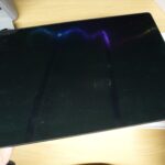 OLED Display From UPERFECT