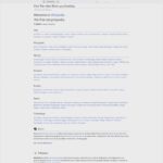 Wikipedia Available Offline