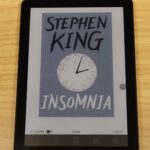 Book Covers