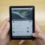 Google Play Store
