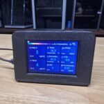 IMG_4765Panda Sense Pro Display