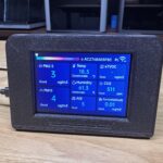 IMG_4765Panda Sense Pro Display