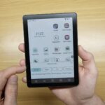 Refresh Rate Setings, Four Modes