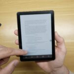 Technical Documents A Bit Small