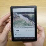 Video Playback With Extreme Refresh Rate