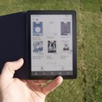 eBooks Outside